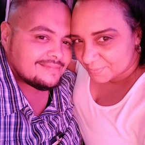 Meet your Posher, Pablo